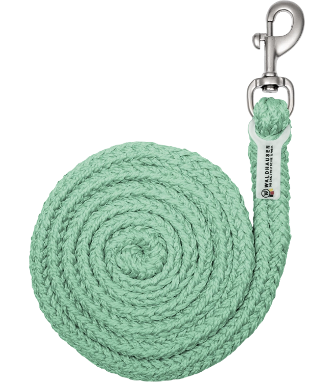 Uwiaz-WALDHAUSEN-Plus-Snap-Hook-pistachio-01