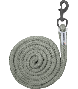 Uwiąz WALDHAUSEN "Plus Snap Hook" sage