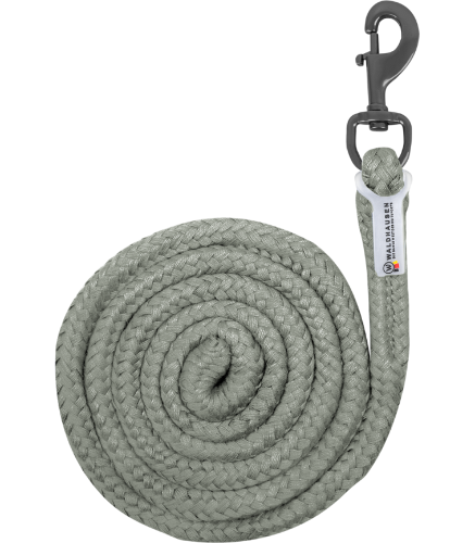 Uwiaz-WALDHAUSEN-Plus-Snap-Hook-sage-01