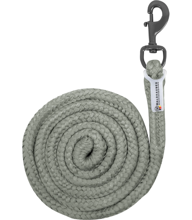 Uwiaz-WALDHAUSEN-Plus-Snap-Hook-sage-01