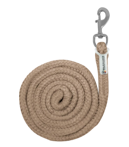 Uwiąz WALDHAUSEN "Plus Snap Hook" toffee