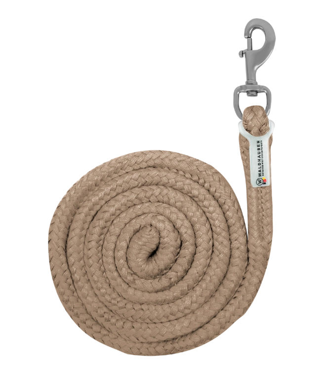 Uwiaz-WALDHAUSEN-Plus-Snap-Hook-toffee-01