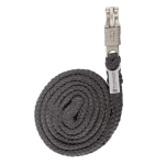 Uwiąz WALDHAUSEN "Plus Panic Hook" anthracit