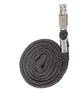Uwiąz WALDHAUSEN "Plus Panic Hook" anthracit
