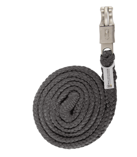 Uwiaz-WALDHAUSEN-Plus-Panic-Hook-anthracit-01