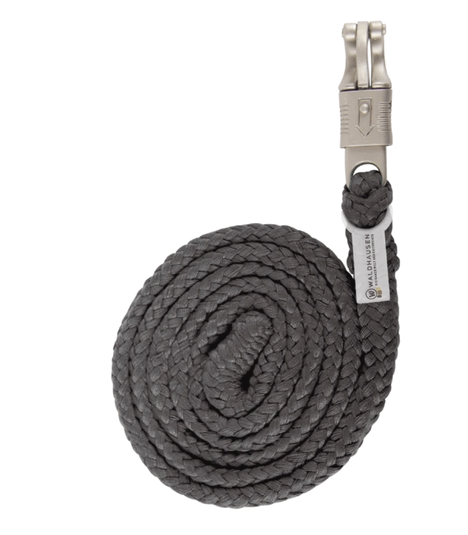 Uwiaz-WALDHAUSEN-Plus-Panic-Hook-anthracit-01