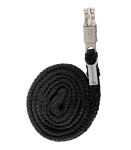 Uwiąz WALDHAUSEN "Plus Panic Hook" black