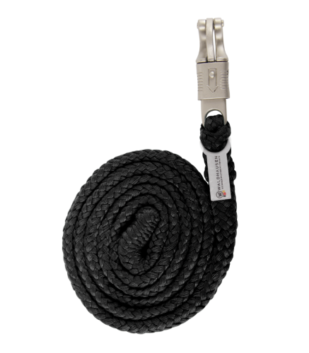 Uwiaz-WALDHAUSEN-Plus-Panic-Hook-black-01