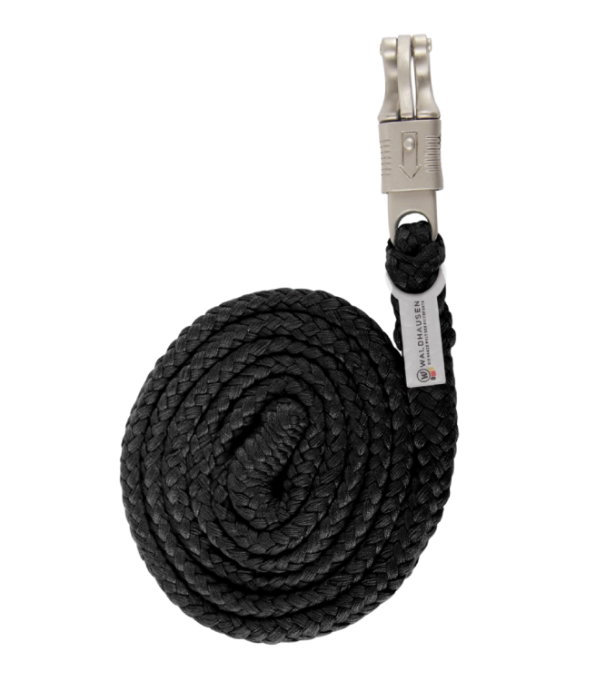Uwiaz-WALDHAUSEN-Plus-Panic-Hook-black-01