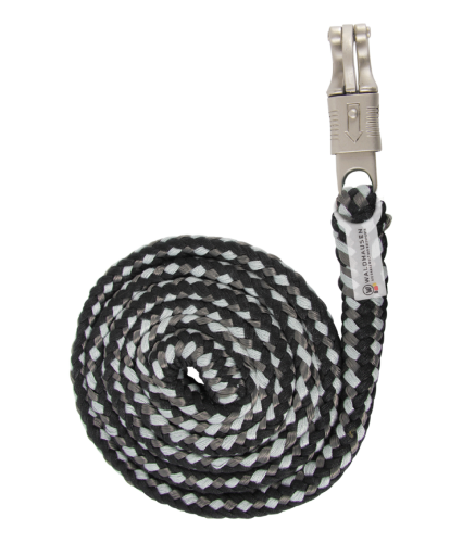 Uwiaz-WALDHAUSEN-Plus-Panic-Hook-black/grey-01