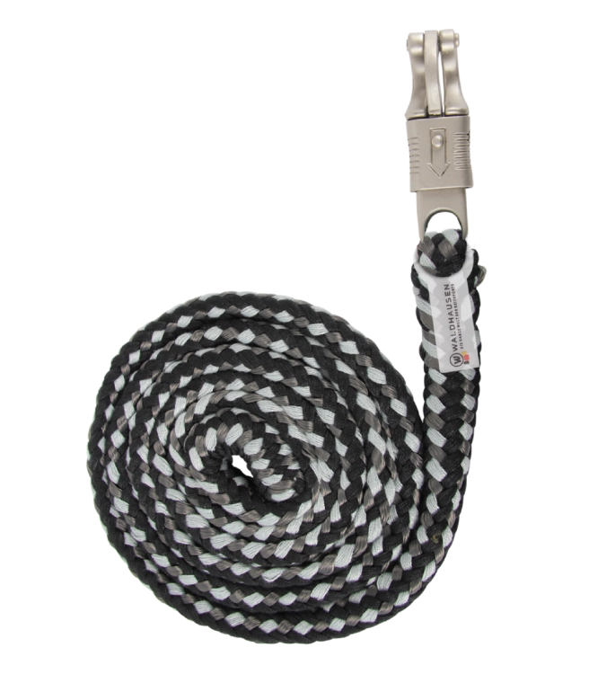 Uwiaz-WALDHAUSEN-Plus-Panic-Hook-black/grey-01