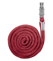 Uwiaz-WALDHAUSEN-Plus-Panic-Hook-cherry-red-01