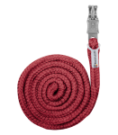 Uwiaz-WALDHAUSEN-Plus-Panic-Hook-cherry-red-01