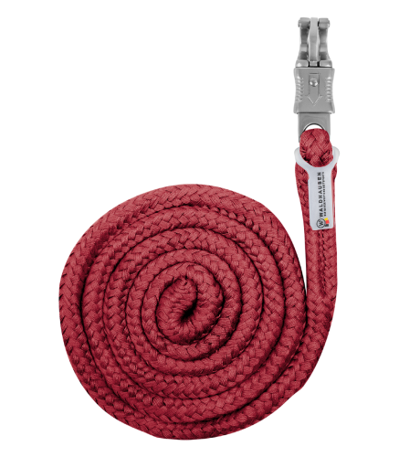 Uwiaz-WALDHAUSEN-Plus-Panic-Hook-cherry-red-01