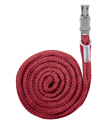 Uwiaz-WALDHAUSEN-Plus-Panic-Hook-cherry-red-01