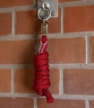 Uwiaz-WALDHAUSEN-Plus-Panic-Hook-cherry-red-02