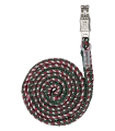 Uwiaz-WALDHAUSEN-Plus-Panic-Hook-cherry-red-green-silver-01
