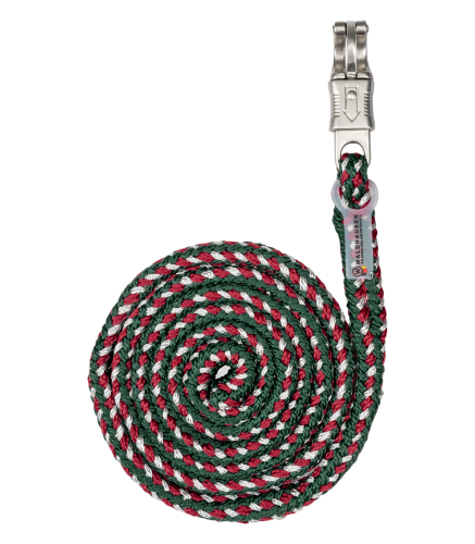 Uwiaz-WALDHAUSEN-Plus-Panic-Hook-cherry-red-green-silver-01