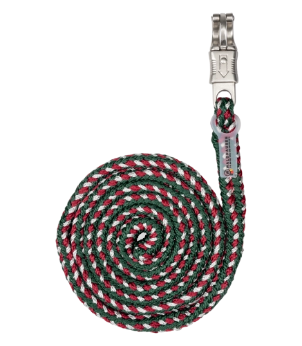 Uwiaz-WALDHAUSEN-Plus-Panic-Hook-cherry-red-green-silver-01