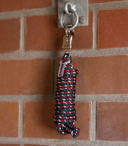 Uwiaz-WALDHAUSEN-Plus-Panic-Hook-cherry-red-green-silver-02