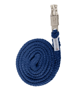 Uwiąz WALDHAUSEN "Plus Panic Hook" dark blue