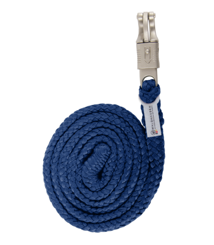 Uwiaz-WALDHAUSEN-Plus-Panic-Hook-dark-blue-01