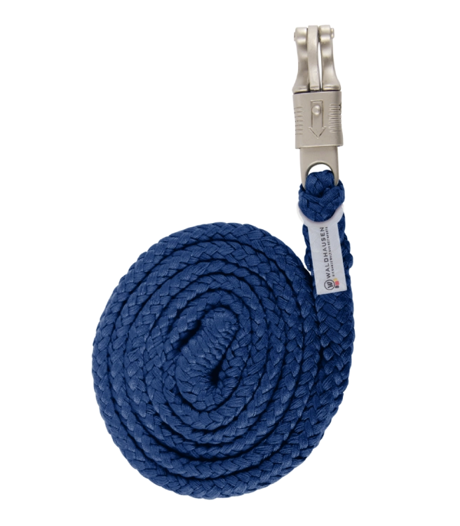 Uwiaz-WALDHAUSEN-Plus-Panic-Hook-dark-blue-01