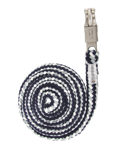 Uwiaz-WALDHAUSEN-Plus-Panic-Hook-dark-blue-grey-01