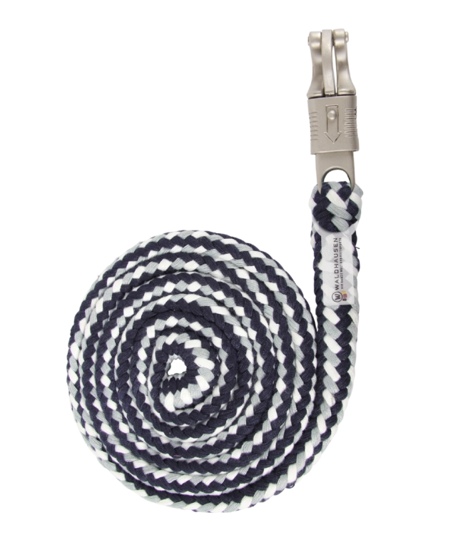Uwiaz-WALDHAUSEN-Plus-Panic-Hook-dark-blue-grey-01