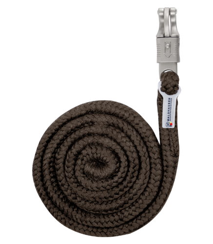Uwiaz-WALDHAUSEN-Plus-Panic-Hook-espresso-01
