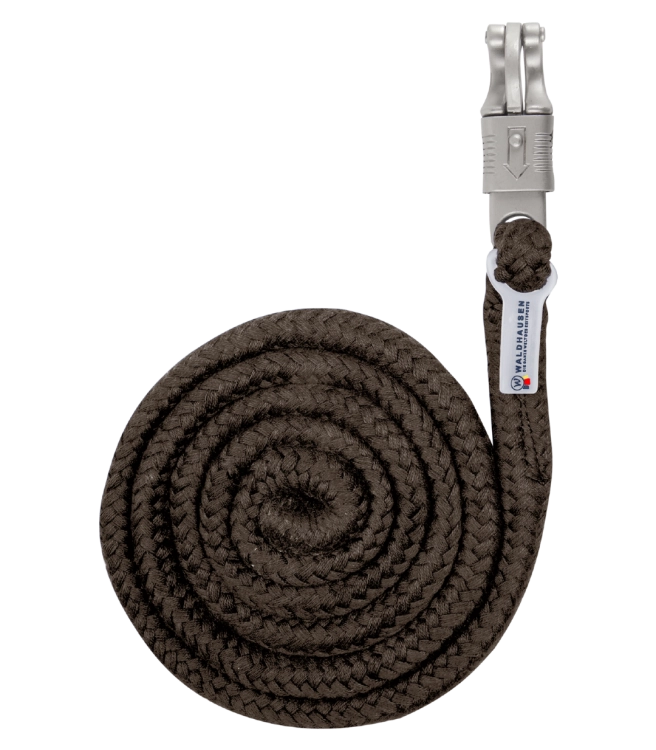 Uwiaz-WALDHAUSEN-Plus-Panic-Hook-espresso-01
