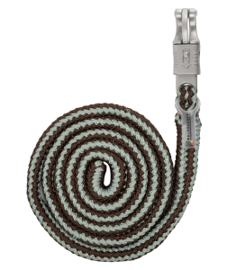 Uwiąz WALDHAUSEN "Plus Panic Hook" espresso/sage