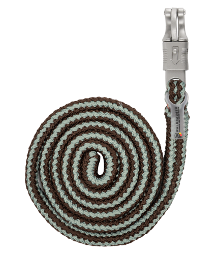 Uwiaz-WALDHAUSEN-Plus-Panic-Hook-espresso-sage-01