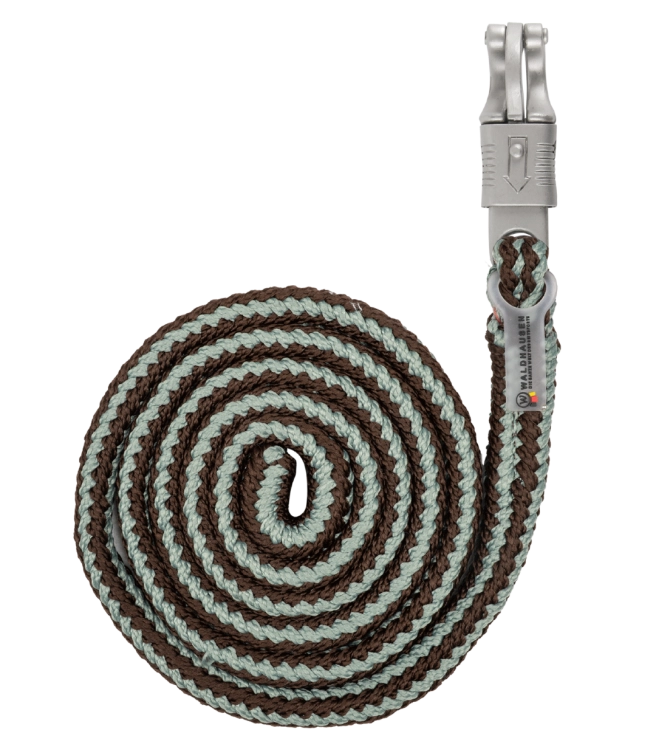 Uwiaz-WALDHAUSEN-Plus-Panic-Hook-espresso-sage-01