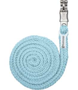 Uwiąz WALDHAUSEN "Plus Panic Hook" light blue
