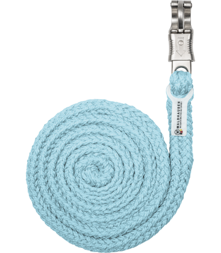Uwiaz-WALDHAUSEN-Plus-Panic-Hook-light-blue-01