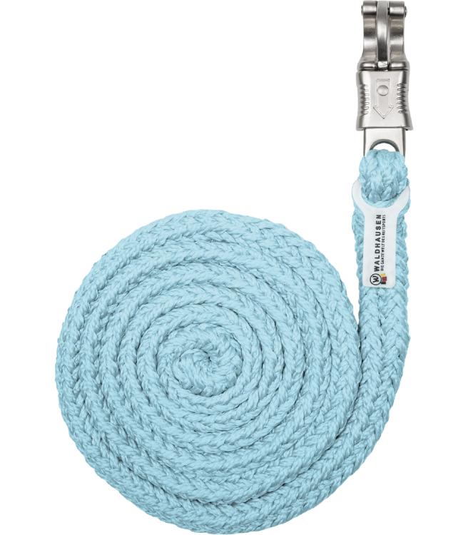 Uwiaz-WALDHAUSEN-Plus-Panic-Hook-light-blue-01
