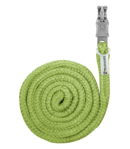Uwiaz-WALDHAUSEN-Plus-Panic-Hook-lime-green-01