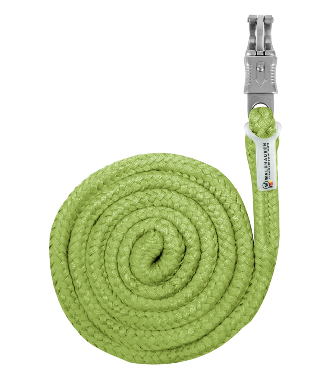 Uwiaz-WALDHAUSEN-Plus-Panic-Hook-lime-green-01