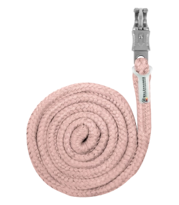 Uwiąz WALDHAUSEN "Plus Panic Hook" mauve