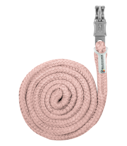 Uwiaz-WALDHAUSEN-Plus-Panic-Hook-mauve-01