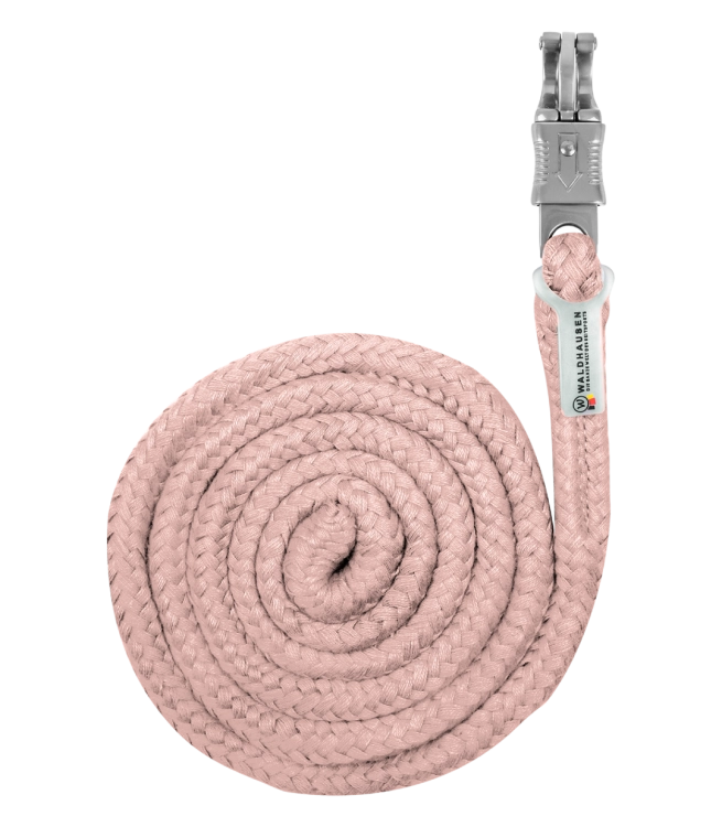 Uwiaz-WALDHAUSEN-Plus-Panic-Hook-mauve-01