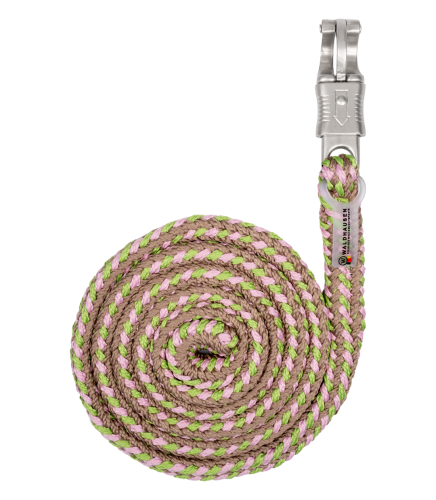 Uwiaz-WALDHAUSEN-Plus-Panic-Hook-mauve-toffee-lime-green-01