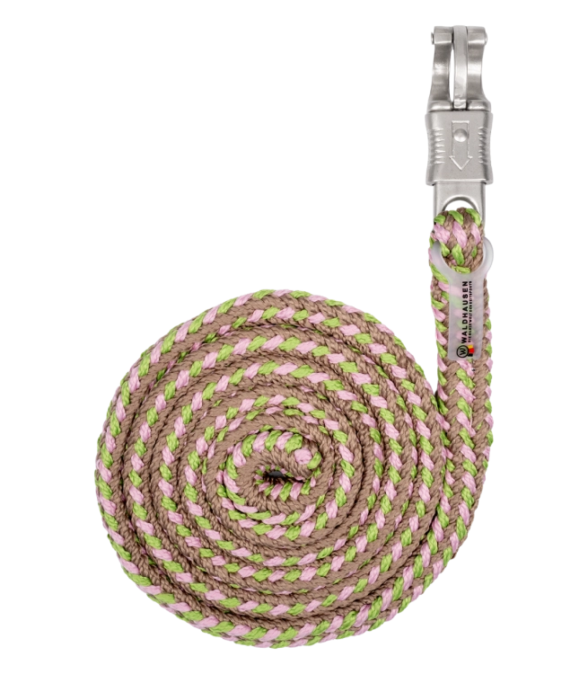 Uwiaz-WALDHAUSEN-Plus-Panic-Hook-mauve-toffee-lime-green-01