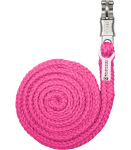 Uwiąz WALDHAUSEN "Plus Panic Hook" pink