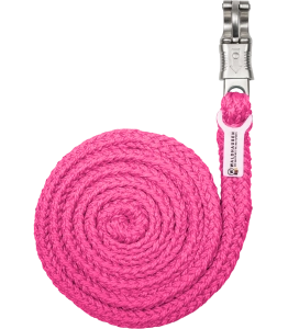 Uwiąz WALDHAUSEN "Plus Panic Hook" pink