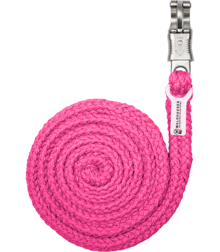 Uwiaz-WALDHAUSEN-Plus-Panic-Hook-pink-01
