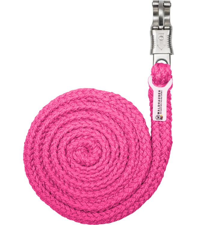 Uwiaz-WALDHAUSEN-Plus-Panic-Hook-pink-01