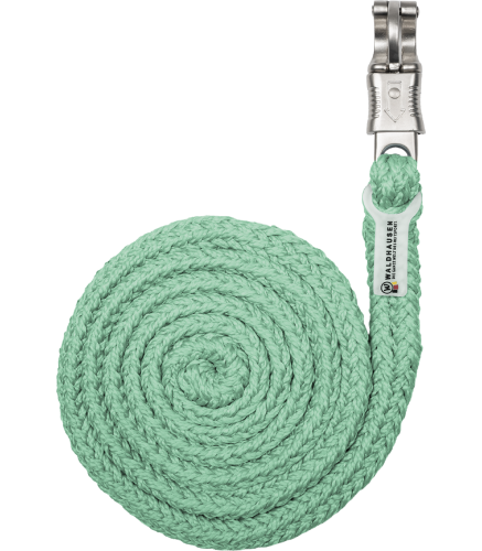 Uwiaz-WALDHAUSEN-Plus-Panic-Hook-pistachio-01