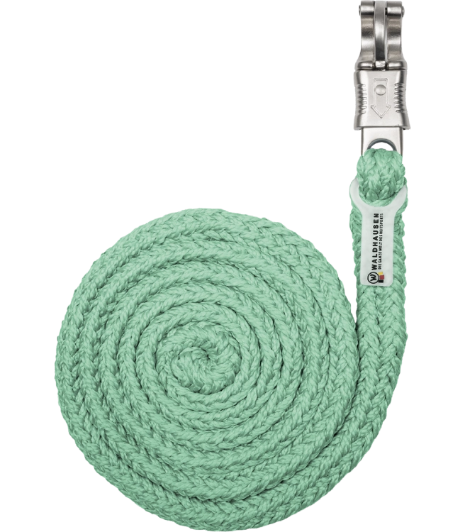 Uwiaz-WALDHAUSEN-Plus-Panic-Hook-pistachio-01